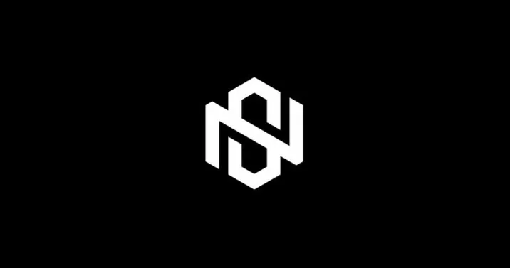 OnlyFans cuenta nandosmith94 header 2