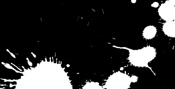 OnlyFans cuenta u8660615 header 1