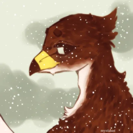 OnlyFans cuenta onlyhawks header 2
