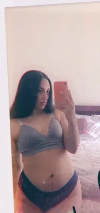 OnlyFans cuenta lovselynn avatar 1