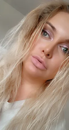 OnlyFans cuenta midnight_suki header 2