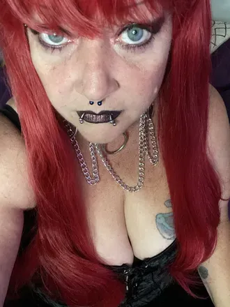 OnlyFans cuenta psychojenii avatar 1
