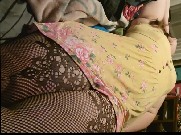 OnlyFans cuenta naughtysoloprincess header 2