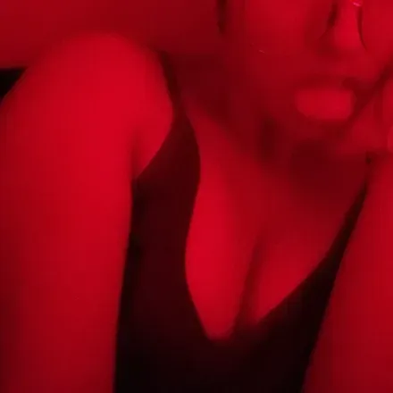 OnlyFans cuenta birohot avatar 1
