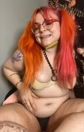 OnlyFans cuenta ciricesinssfw avatar 1