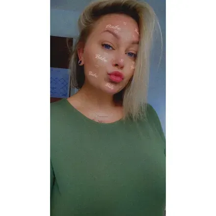 OnlyFans cuenta cutiewthebooty101 avatar 1