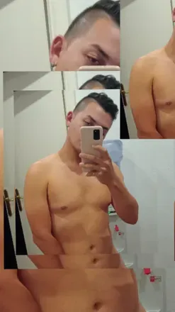 OnlyFans cuenta joelvitsumoza avatar 1
