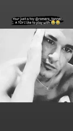 OnlyFans cuenta ksbnet avatar 1