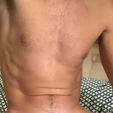 OnlyFans cuenta hungknownldn avatar 1