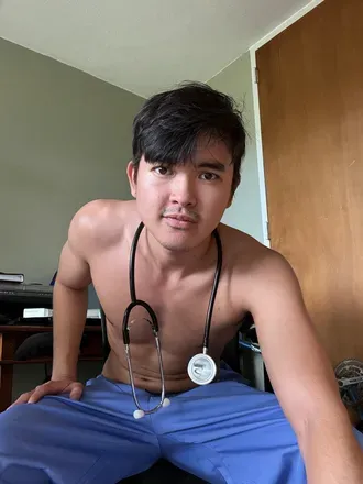OnlyFans cuenta asiantwinkdom avatar 1