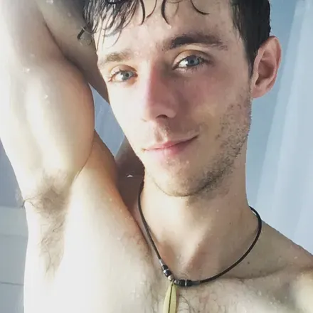 OnlyFans cuenta lucasjacobs170 avatar 1