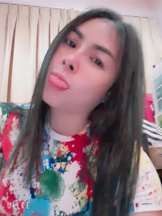OnlyFans cuenta u146470260 avatar 1