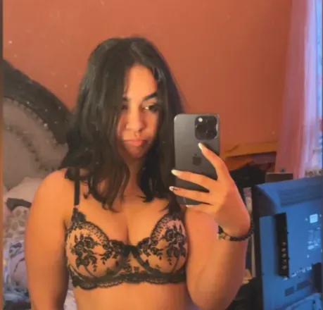 OnlyFans cuenta spicymamasita avatar 1
