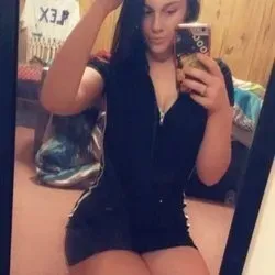 OnlyFans cuenta lexidiane5 avatar 1