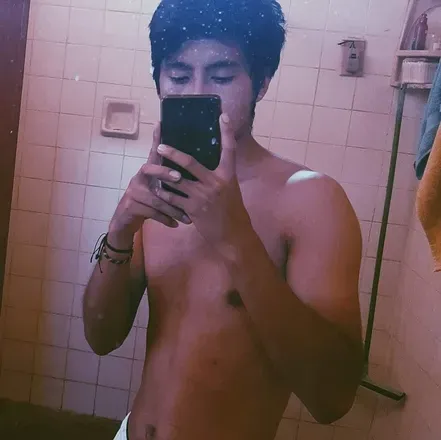 OnlyFans cuenta deymos270 avatar 1