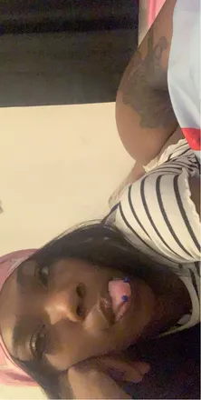 OnlyFans cuenta bigbossglo header 2