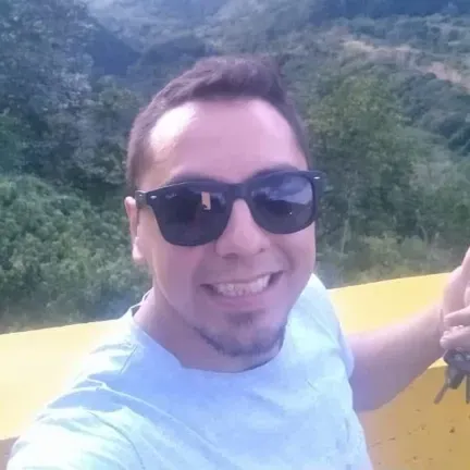 OnlyFans cuenta u70166475 avatar 1