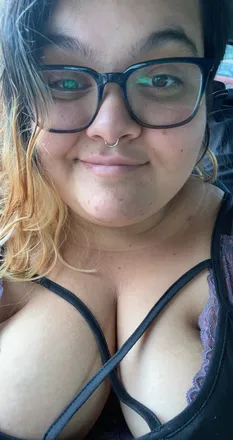 OnlyFans cuenta cciscexy header 2