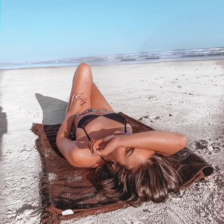 OnlyFans cuenta hannababy22 header 2