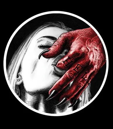OnlyFans cuenta maraschinojane header 2