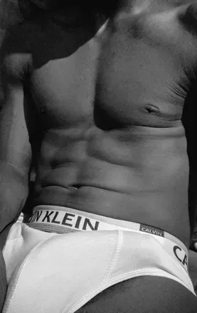 OnlyFans cuenta josephblack22 avatar 1