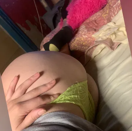 OnlyFans cuenta m.c.e.r.r avatar 1