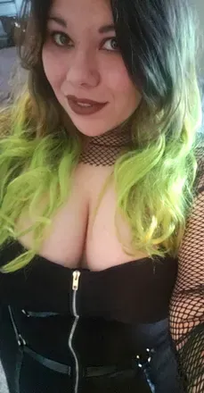 OnlyFans cuenta u60339581 avatar 1