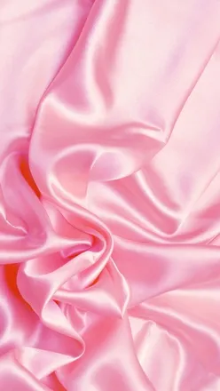 OnlyFans cuenta ivanaxoxo2000 header 2