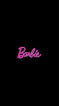 OnlyFans cuenta brownskinbarbee header 2