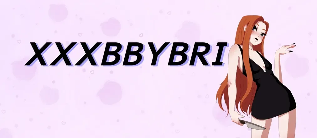 OnlyFans cuenta xxxbbybri header 2