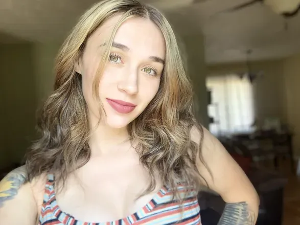OnlyFans cuenta cherryhumble avatar 1