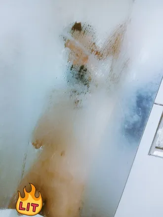OnlyFans cuenta jonn1379 header 2