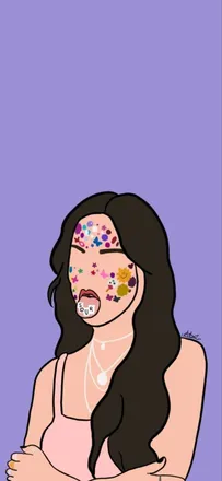 OnlyFans account  karlasannnchez header 2
