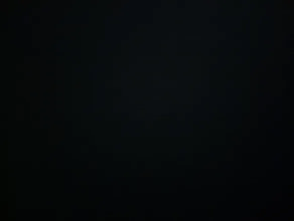OnlyFans account  u114074922 header 2