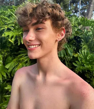 OnlyFans cuenta ejaywoods avatar 1