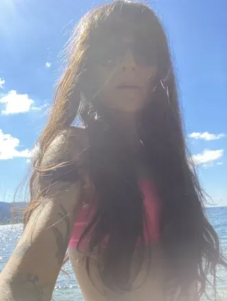 OnlyFans account  ekommm avatar 1