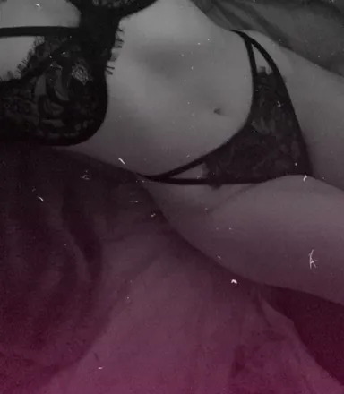 OnlyFans cuenta u272522802 header 2