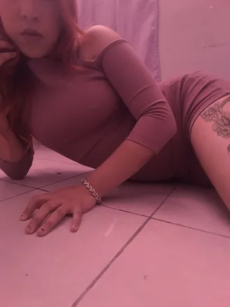 OnlyFans cuenta annred header 2