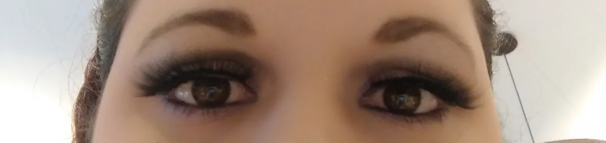 OnlyFans cuenta u226061401 header 2