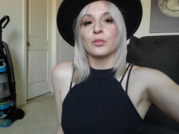 OnlyFans cuenta kokonympho header 2
