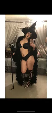 OnlyFans cuenta rikasuuave avatar 1