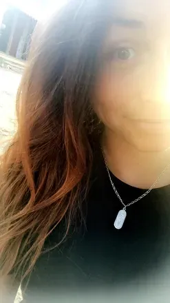 OnlyFans cuenta mrsb5 avatar 1