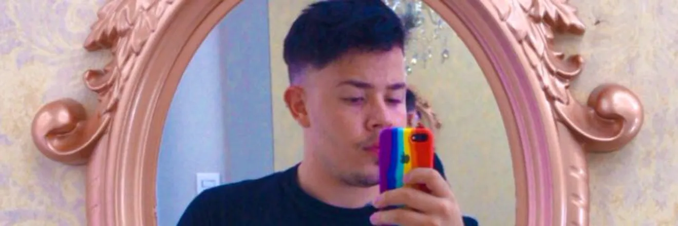 OnlyFans cuenta malevolanoturna header 2