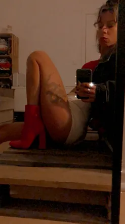 OnlyFans cuenta shivashanti420 header 2