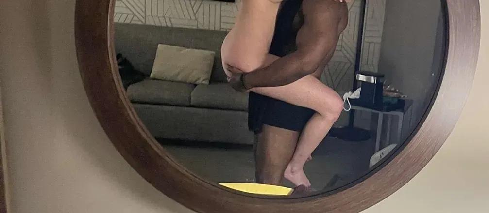 OnlyFans cuenta tapoutbunny avatar 1