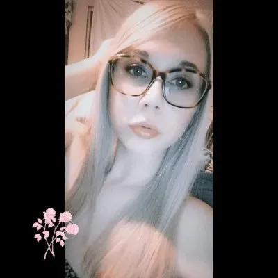 OnlyFans cuenta atlaststardust avatar 1