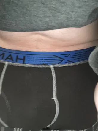 OnlyFans cuenta bestdadbody avatar 1