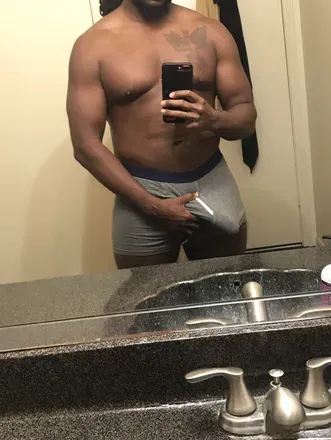 OnlyFans account  blkknightxxx header 2