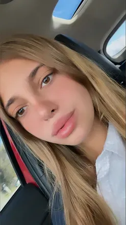OnlyFans cuenta vickypereira avatar 1