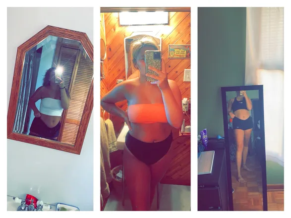 OnlyFans cuenta abbyleigh6 header 2
